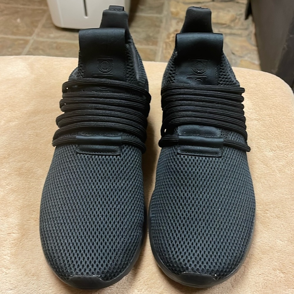 Adidas Lite Racer Adapt 3.0 Shoes